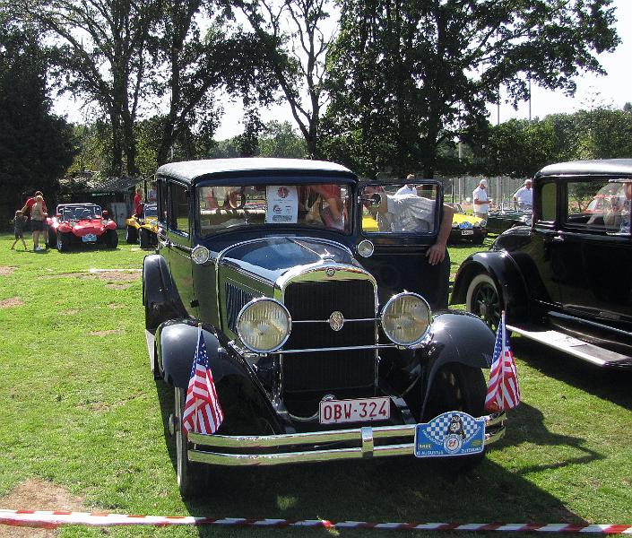 Het bestuur heeft dit uitstekend gezegd, SHOW EN SHINE, en dit alles onder een blakende zon op de locatie De Blookberg te Zutendaal (16).JPG